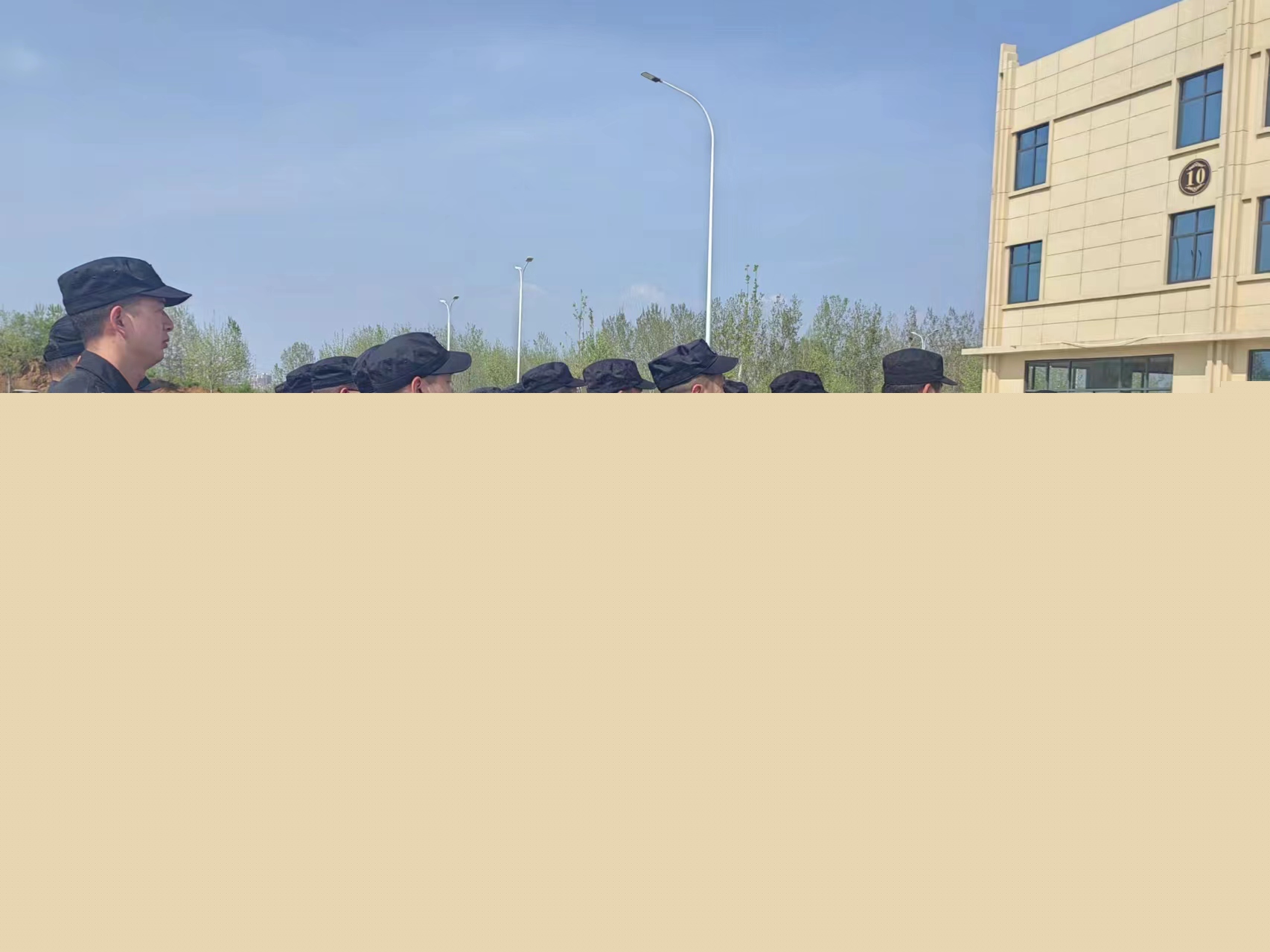 1712719444838140.jpg 1712719444838140.jpg