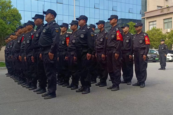 1712796204939136.png 1712796014692.png