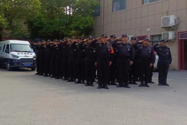 1712796220674959.png 1712796077236.png