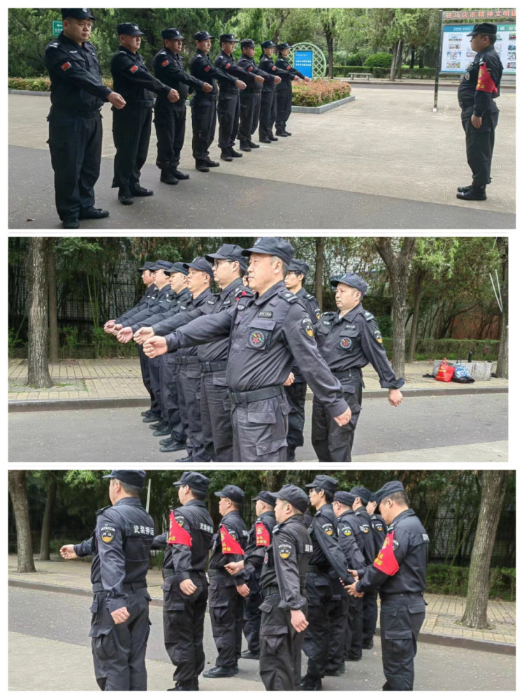 1713229517878242.jpg 1713229517878242.jpg