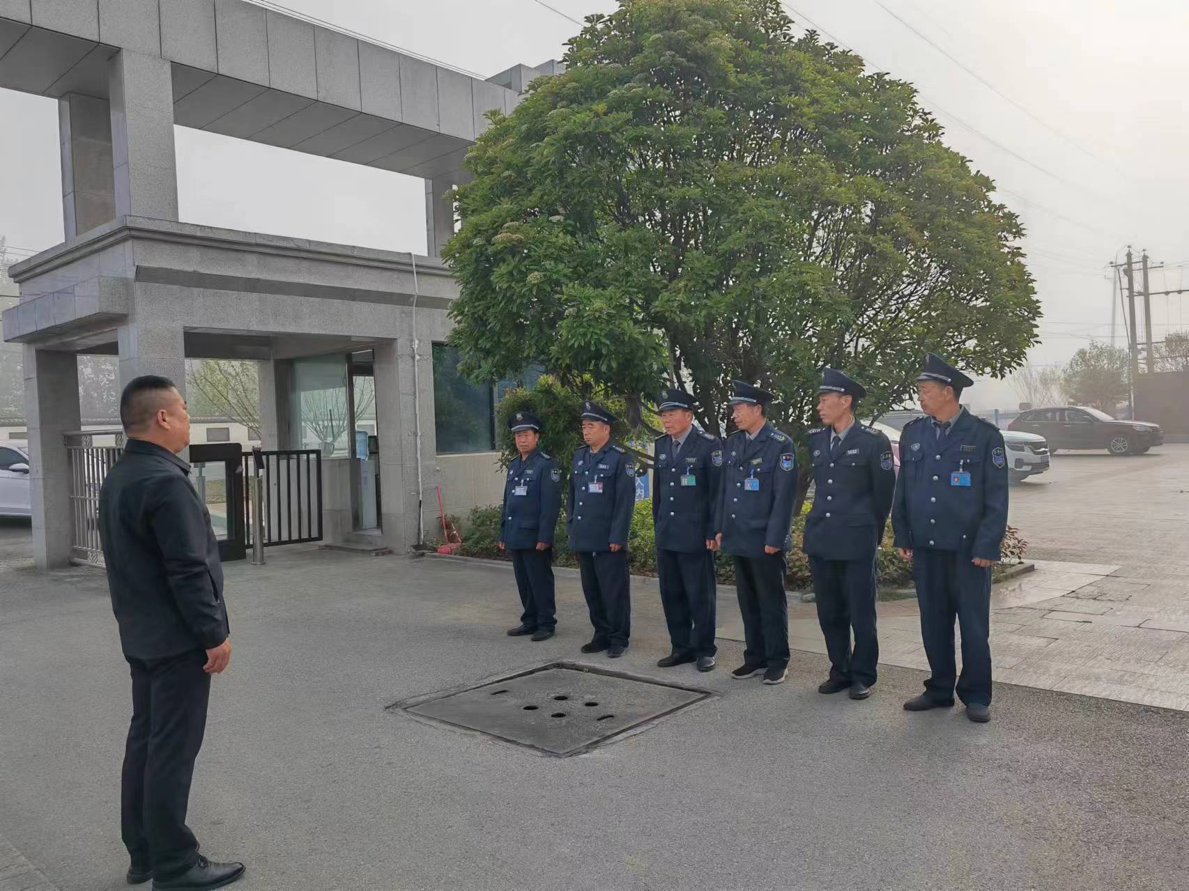 1713429314147594.jpg 1713429314147594.jpg