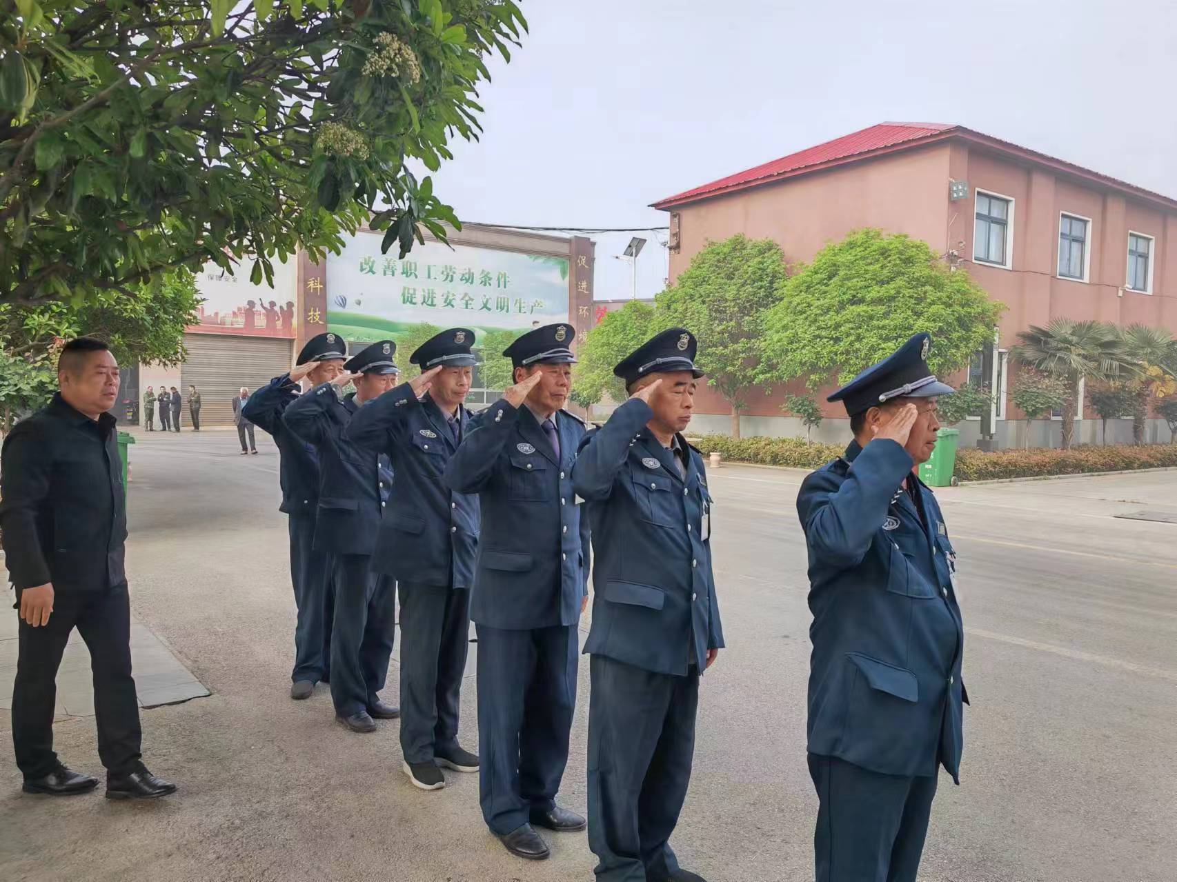 1713429314256976.jpg 1713429314256976.jpg