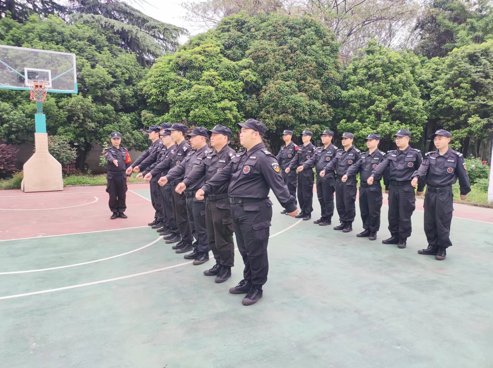 1713582917321732.jpg 1713582917321732.jpg