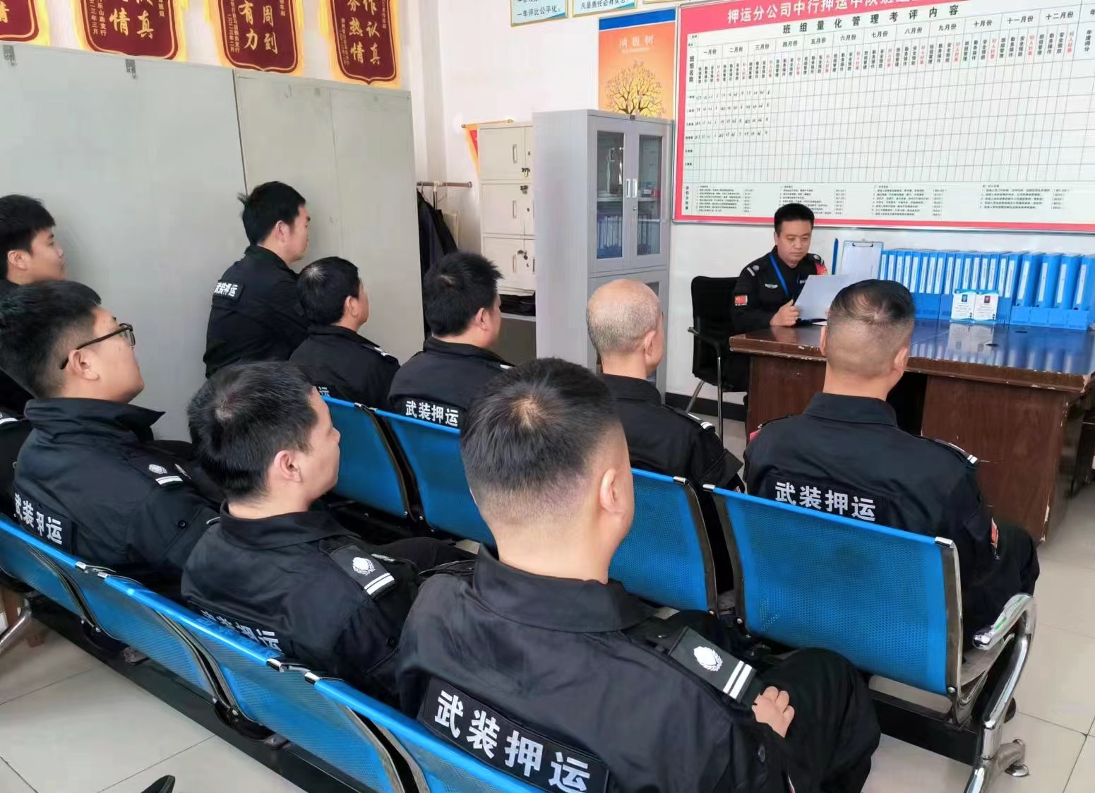 1713582944205977.jpg 1713582944205977.jpg