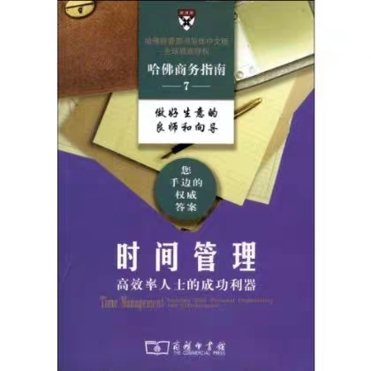 1714475399154656.png 1714475399154656.png