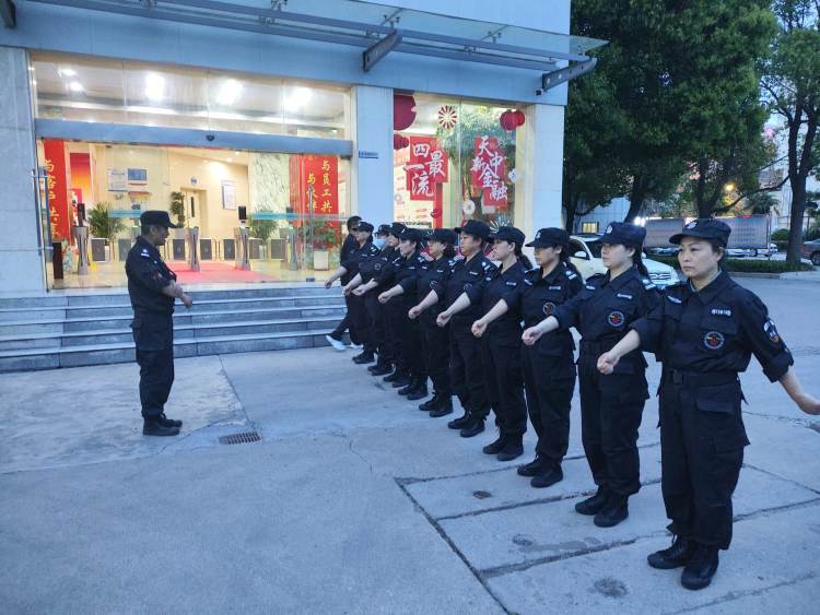 1714475434776817.jpg 1714475434776817.jpg