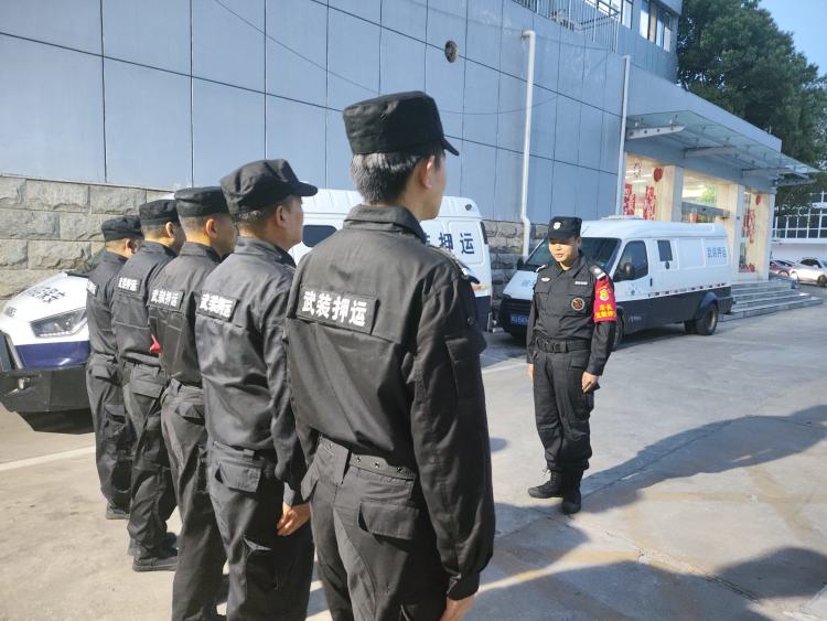 1714475449956404.jpg 1714475449956404.jpg