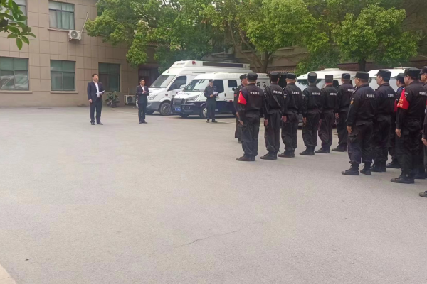 1714820027756957.png 1714819767463.png