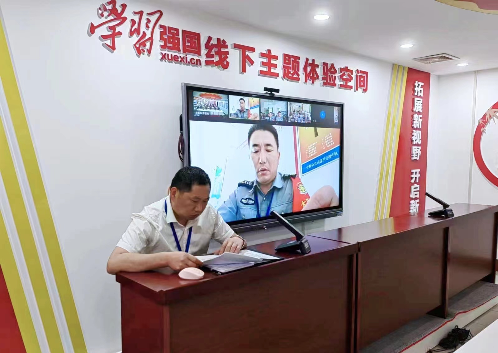 1715736757437916.jpg 1715736757437916.jpg