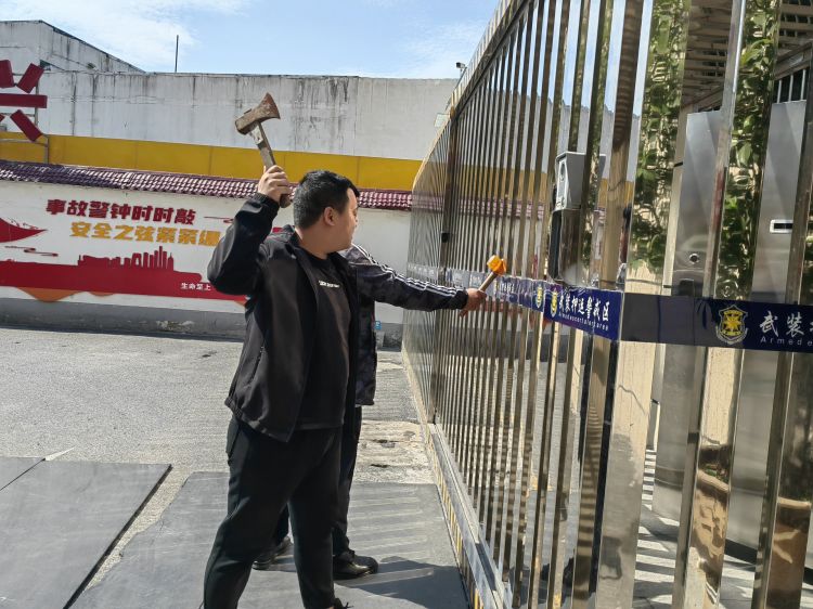 1715823186394424.jpeg 1715823186394424.jpeg