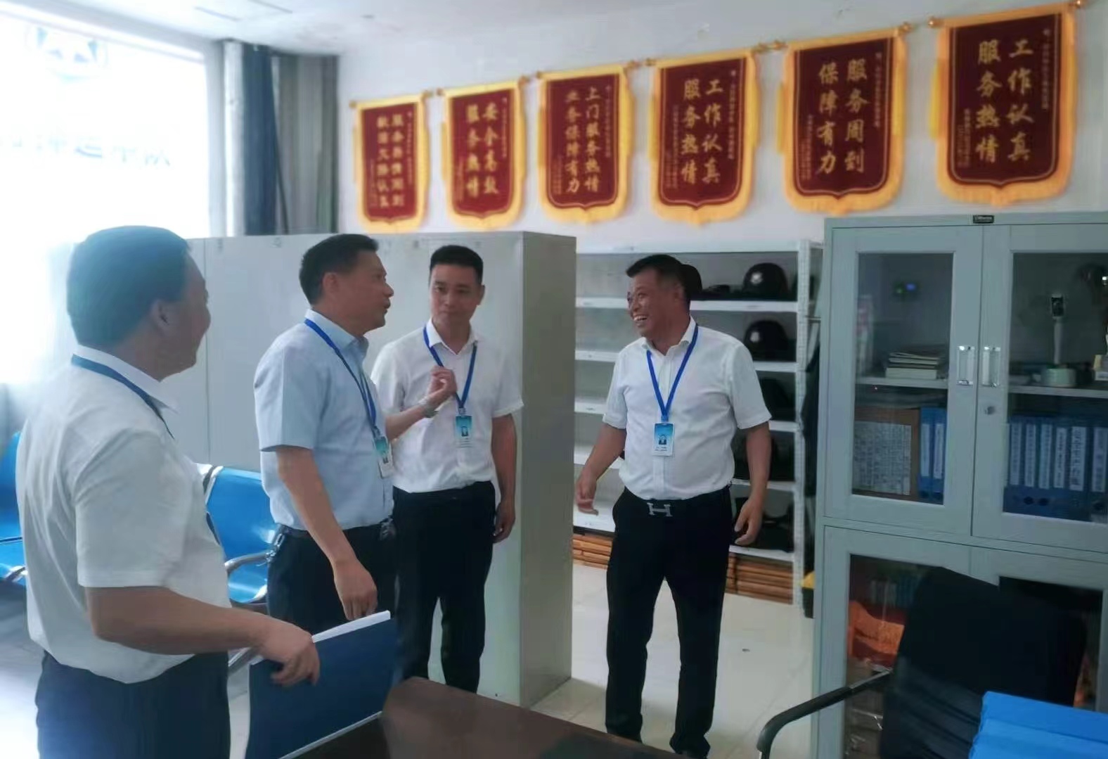 1715924762611471.jpg 1715924762611471.jpg