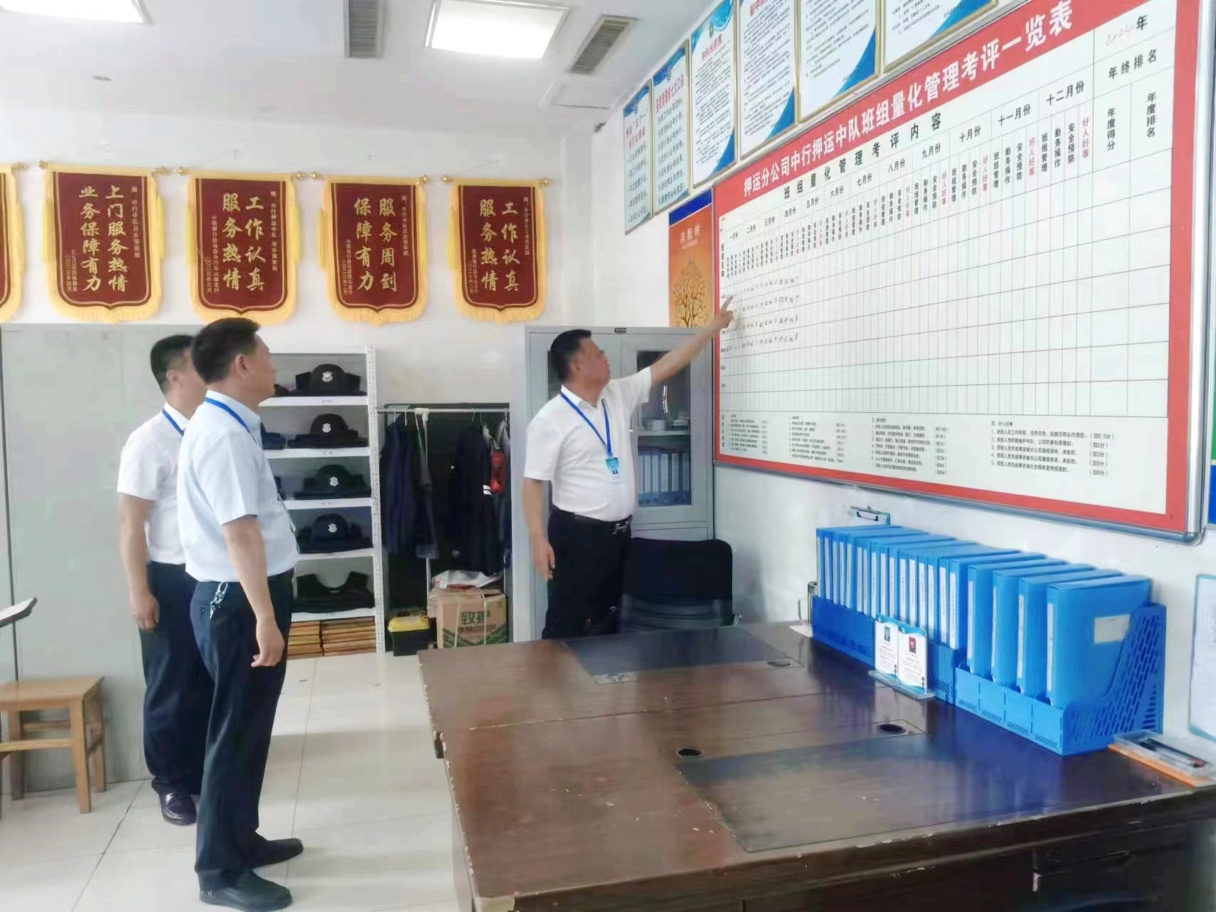 1715924813464870.jpg 1715924813464870.jpg