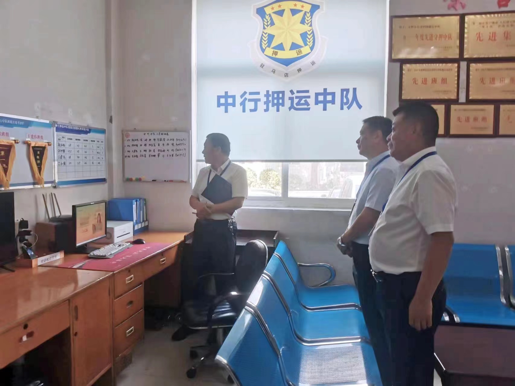 1715924835118758.jpg 1715924835118758.jpg