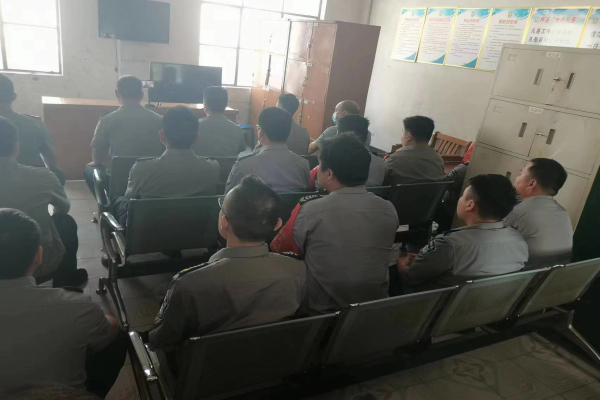 1715937770826763.jpg 微信图片_20240517171836.jpg