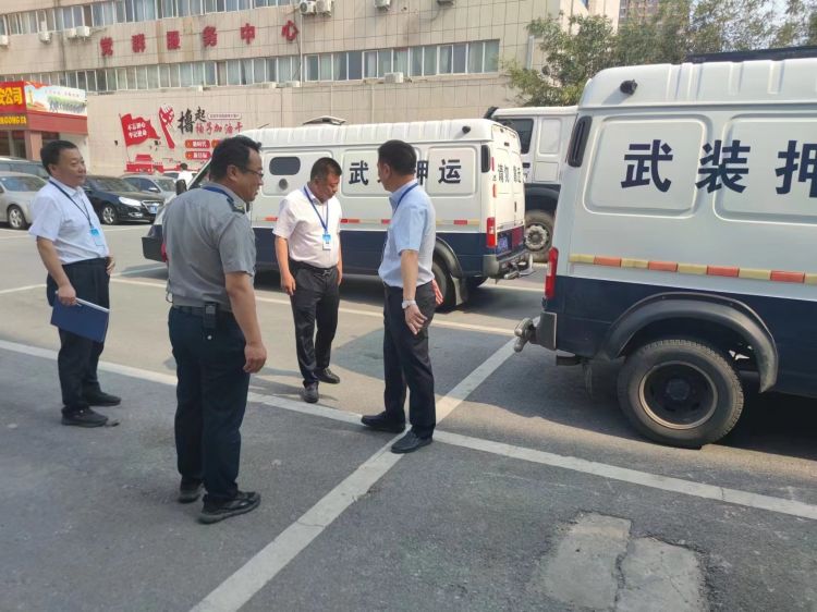 1715994767644904.jpeg 1715994767644904.jpeg