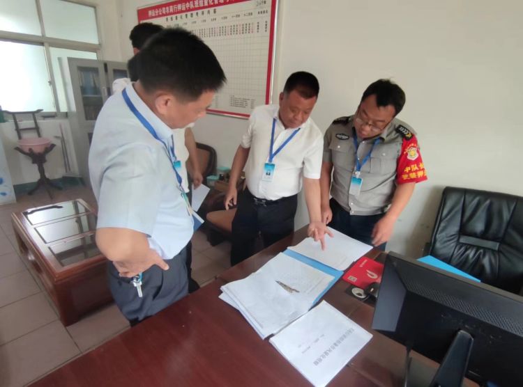 1715994792333483.jpeg 1715994792333483.jpeg