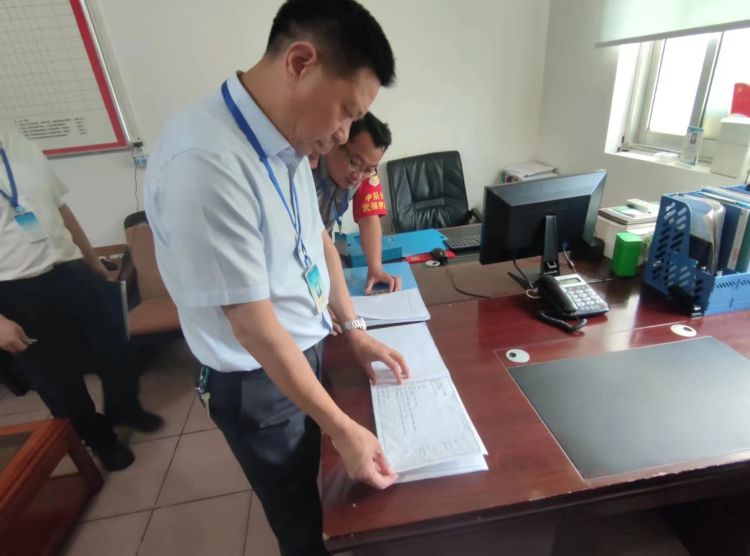 1715994815369774.jpeg 1715994815369774.jpeg