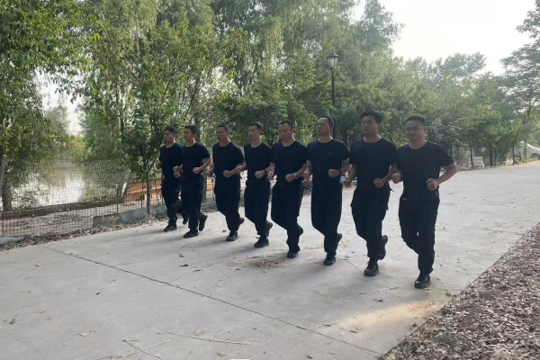 1716767745811033.png 1716767576699.png