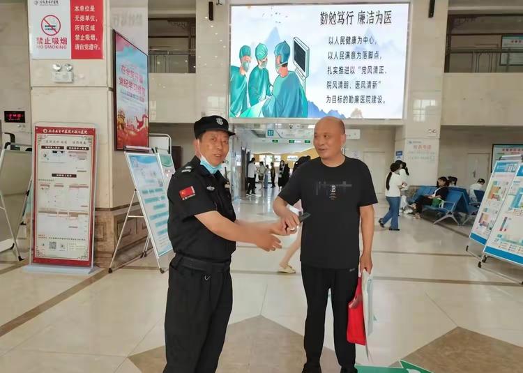 1716967051286090.jpg 1716967051286090.jpg