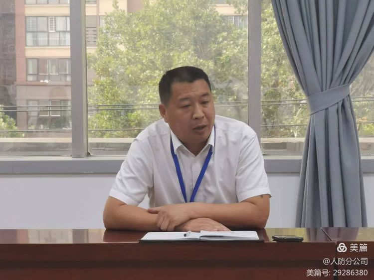 1717158046556804.jpg 1717158046556804.jpg