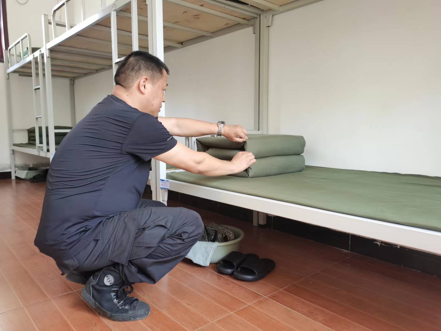 1717637021129198.jpg 1717637021129198.jpg