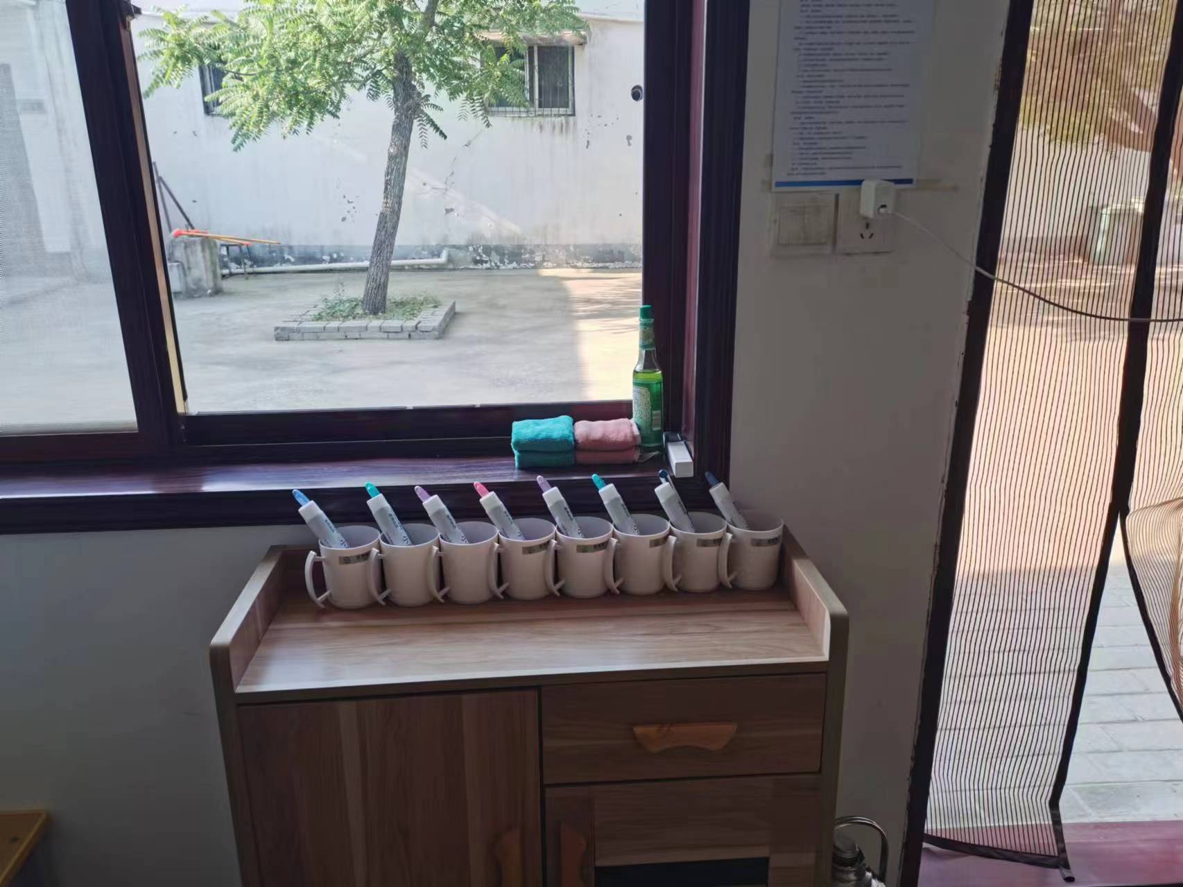 1717637021539300.jpg 1717637021539300.jpg