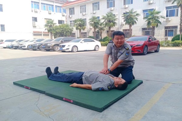 1718245302160656.jpg 47d00b84d2969c65747f3e1e35e5cd3.jpg