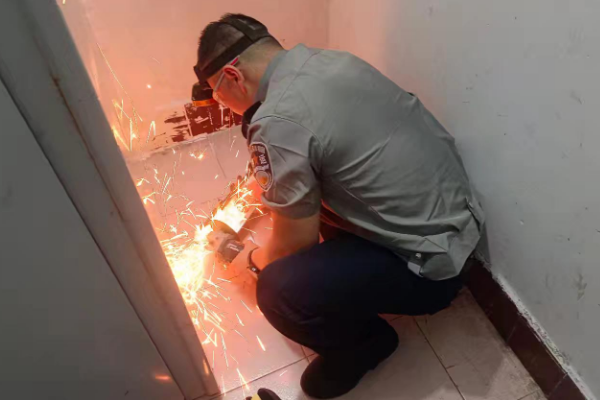 1718326528256379.png 1718326161934.png