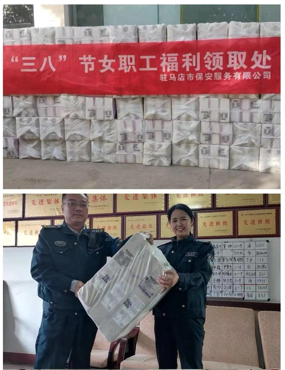 1718697909978796.jpg 1718697909978796.jpg