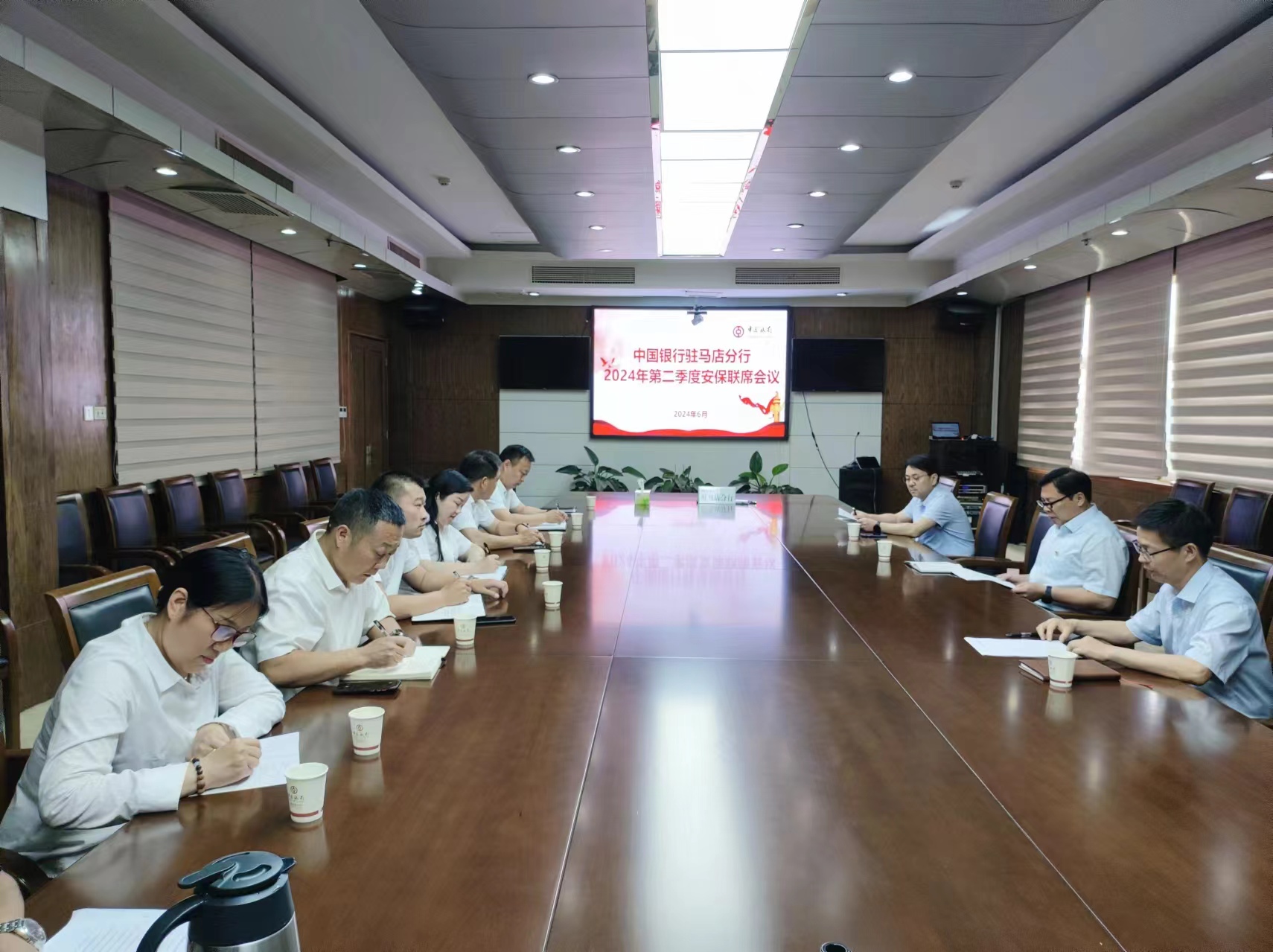 1718936697611315.jpg 1718936697611315.jpg