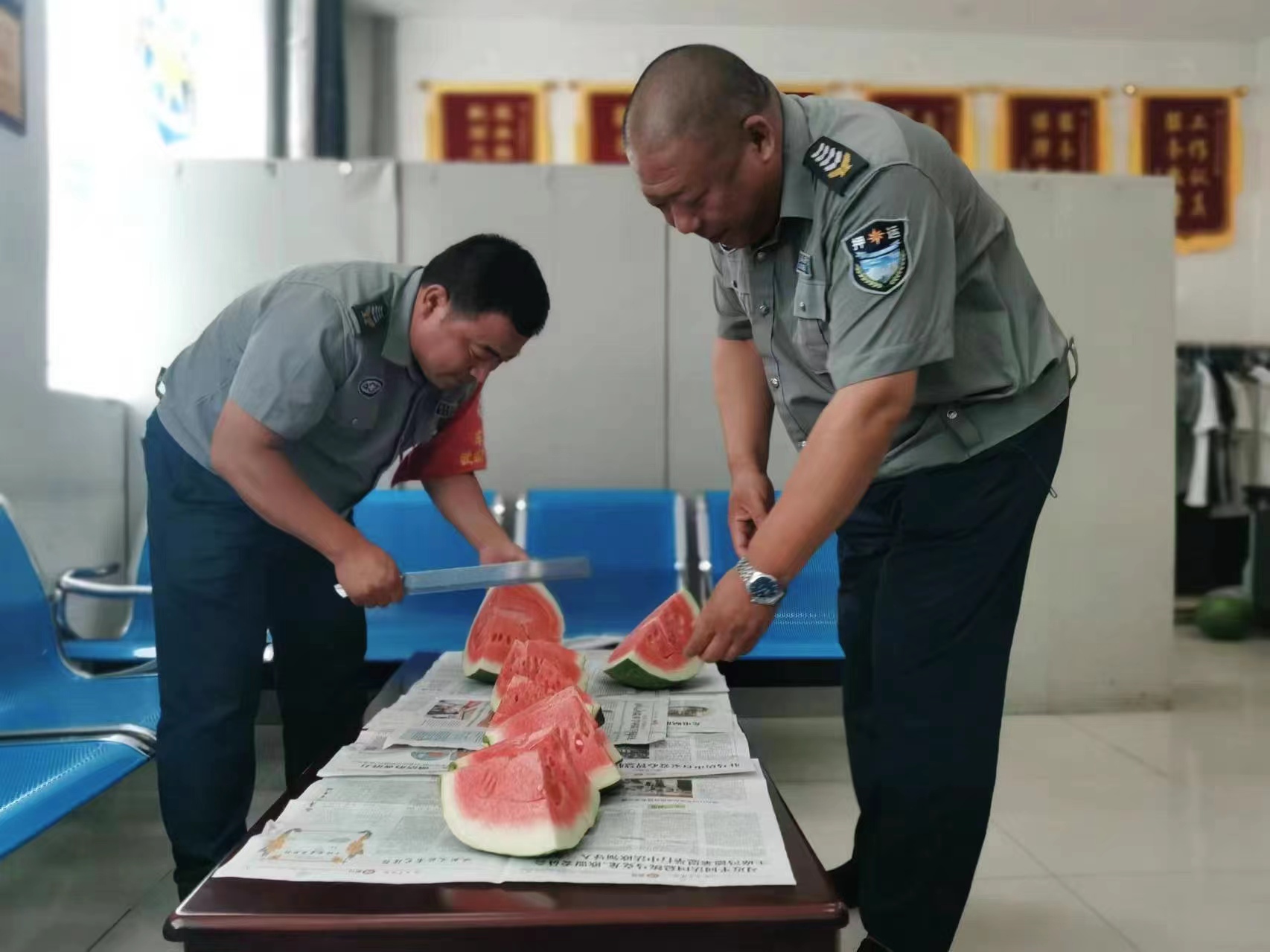 1718937080990291.jpg 1718937080990291.jpg