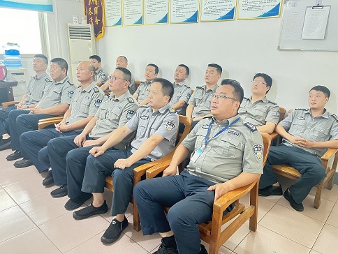 1721471811630734.jpg 1721471811630734.jpg