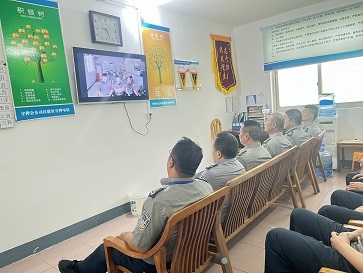 1721471846621671.jpg 1721471846621671.jpg