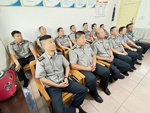 1721471881131193.jpg 1721471881131193.jpg