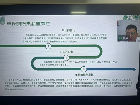 1721471921853395.jpg 1721471921853395.jpg