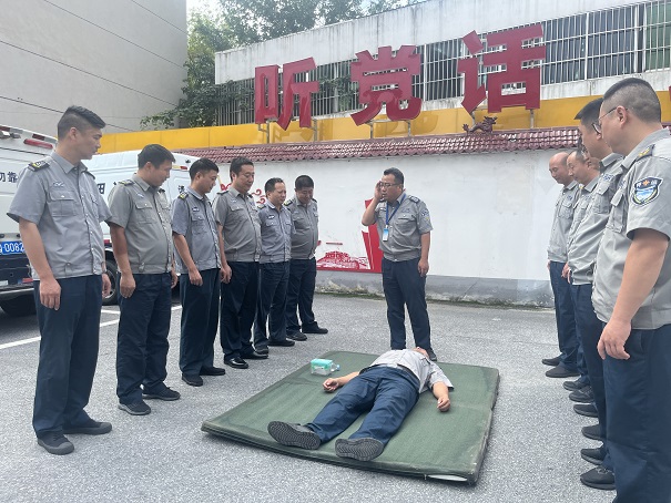 1721472343803345.jpg 1721472343803345.jpg