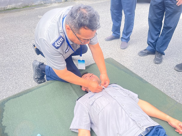 1721472442227597.jpg 1721472442227597.jpg