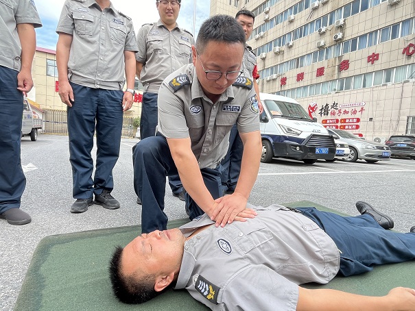 1721472494615460.jpg 1721472494615460.jpg