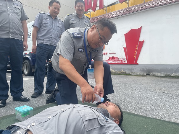 1721472527779508.jpg 1721472527779508.jpg