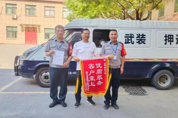 1722424780906617.png 1722424592353.png