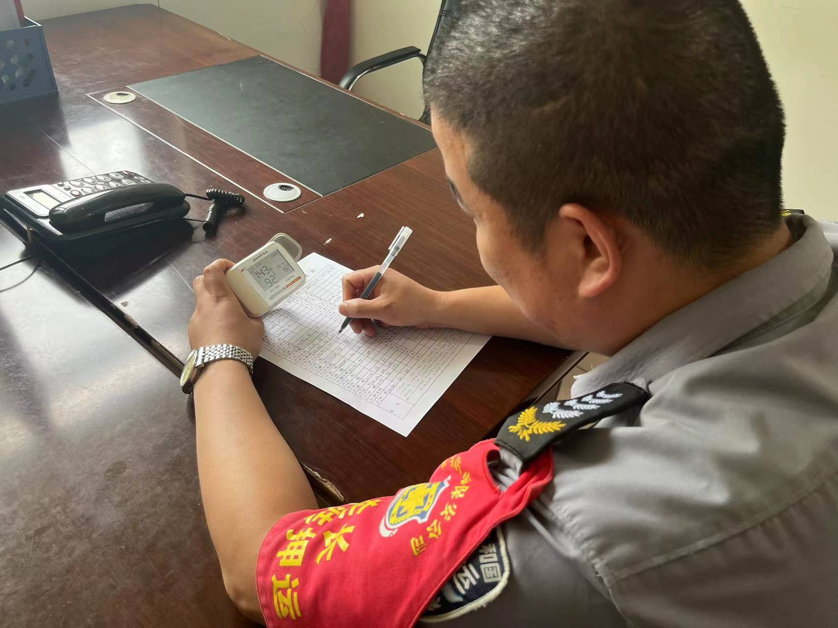 1722473682620827.jpg 1722473682620827.jpg