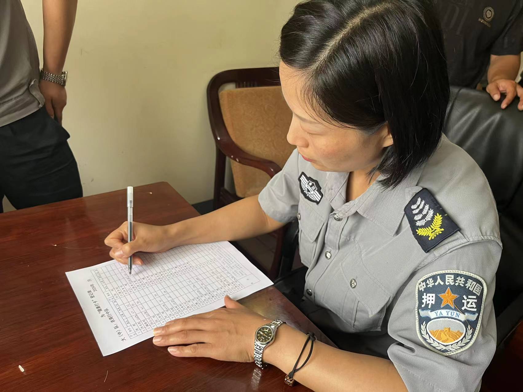 1722473713855350.jpg 1722473713855350.jpg