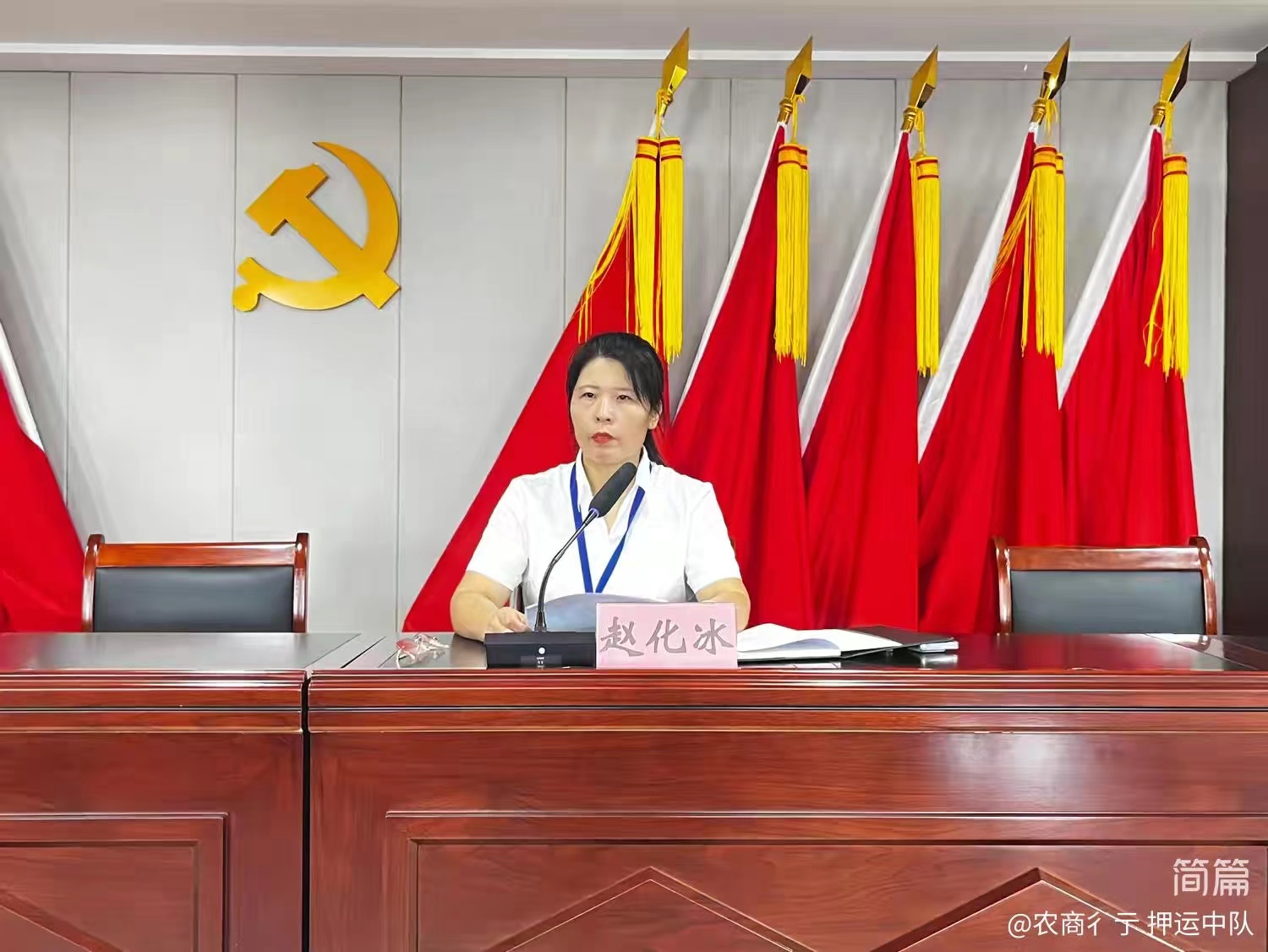 1722474300105986.jpg 1722474300105986.jpg