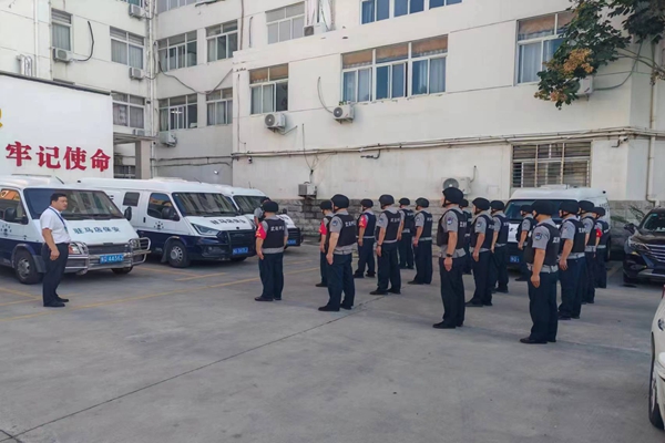 1722673228262981.jpg 微信图片_20240803161631.jpg