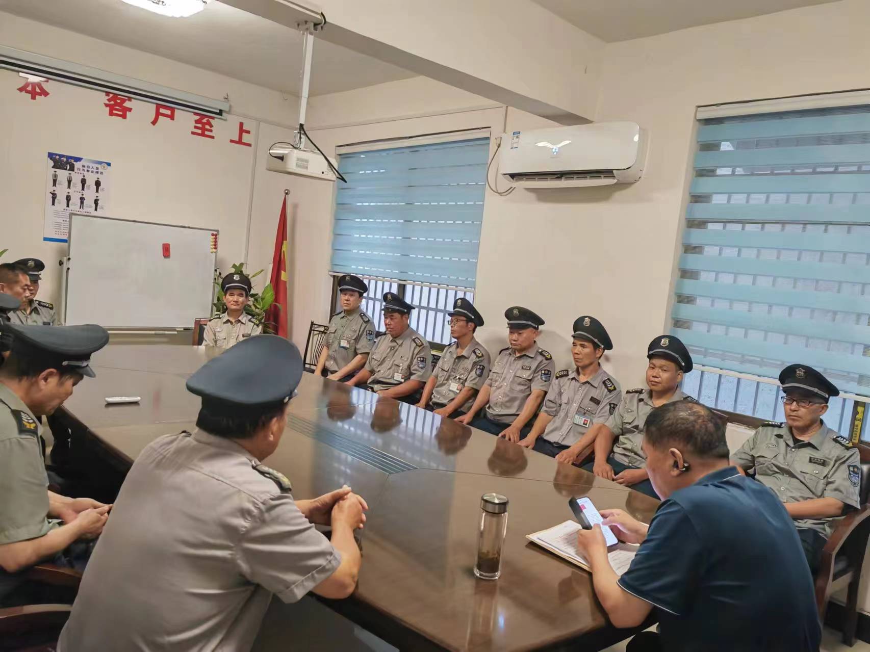 1722731572357416.jpg 1722731572357416.jpg