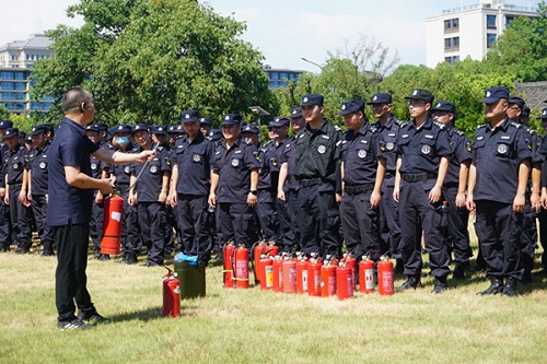 1724201896894414.jpg 1724138597867279.jpg