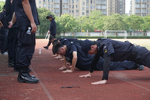 1724201921770138.jpg 1724138693620718.jpg