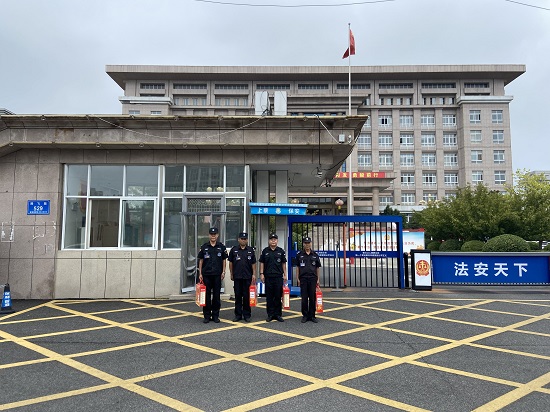 1726298402963362.jpg 微信圖片_20240914151006.jpg