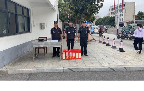 1726298451784185.jpg 微信圖片_20240914151117.jpg