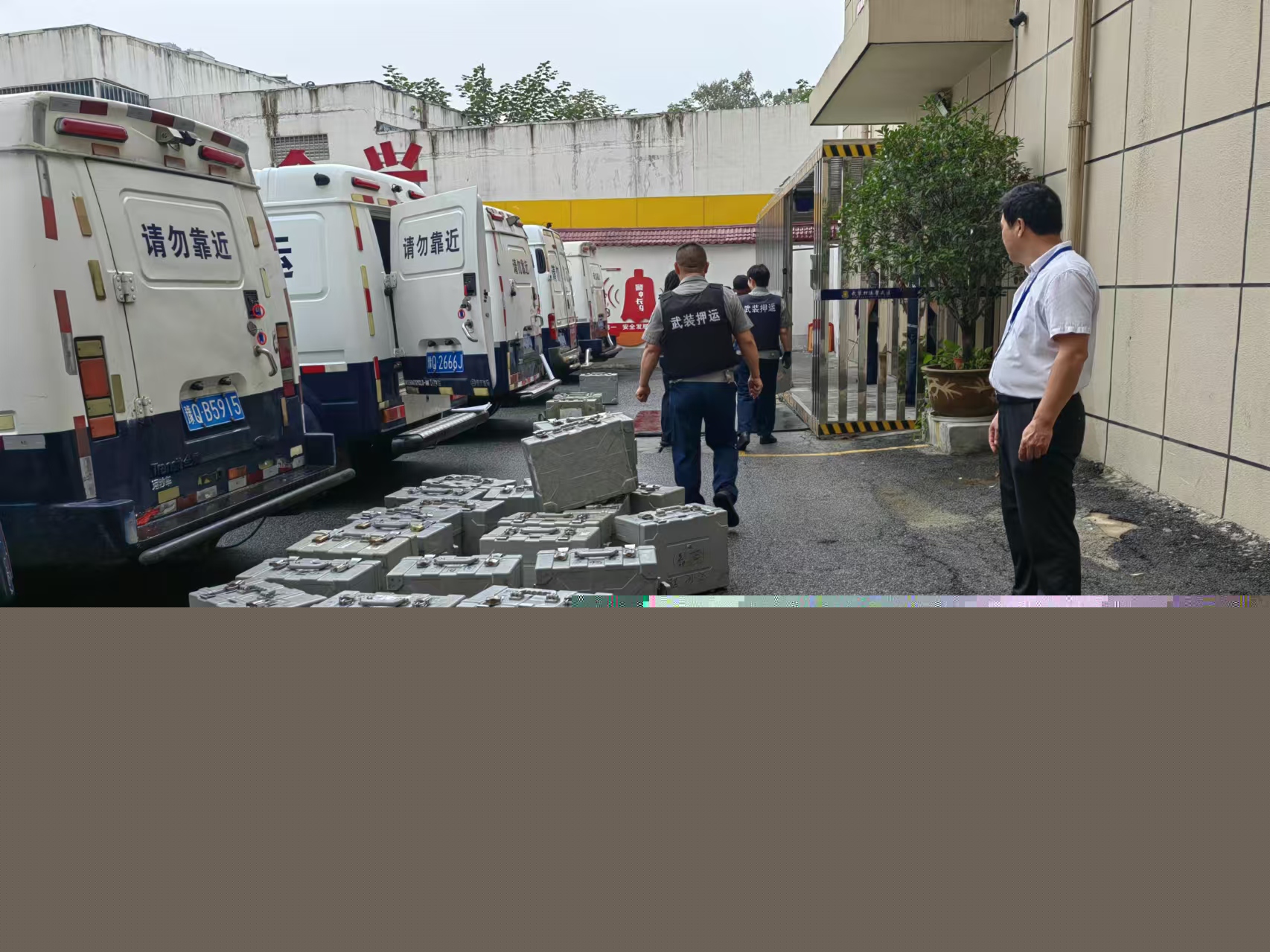 1726742599635165.jpg 1726742599635165.jpg